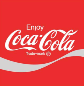 Marca cliente